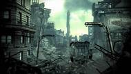 Fallout 3