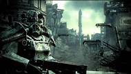 Fallout 3