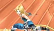 Final Fantasy Dissidia