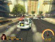 Flatout 2