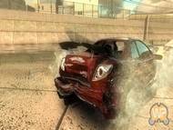 FlatOut: Ultimate Carnage