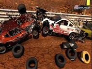 FlatOut: Ultimate Carnage