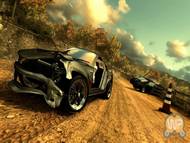 FlatOut: Ultimate Carnage