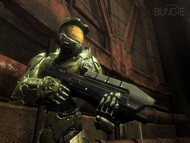 Halo 3