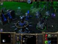 Warcraft III: The Frozen Throne