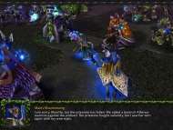 Warcraft III: The Frozen Throne