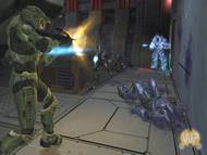 Halo 2