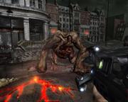 Hellgate: London