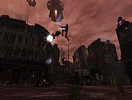 Hellgate: London