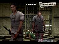 Manhunt 2