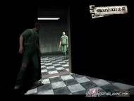 Manhunt 2