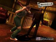 Manhunt 2