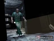 Manhunt 2