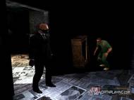 Manhunt 2