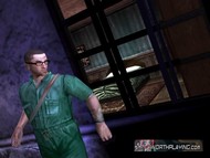 Manhunt 2