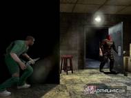 Manhunt 2