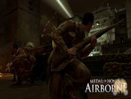 Medal of Honor: Airborne