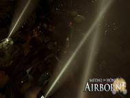 Medal of Honor: Airborne