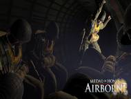 Medal of Honor: Airborne