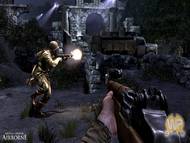 Medal of Honor: Airborne