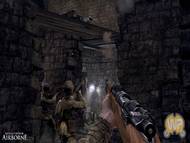 Medal of Honor: Airborne