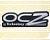 OCZ