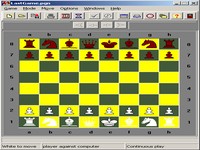 RD Chess