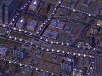 SimCity 4