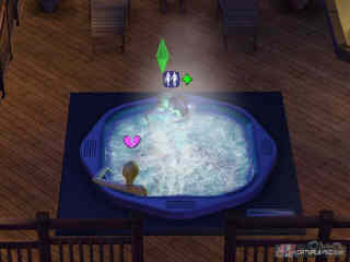 The Sims 2