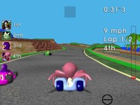 supertuxkart1