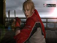 TEKKEN 6