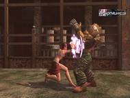 TEKKEN 6