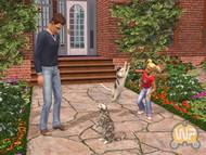 The Sims 2: Pets