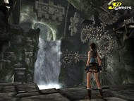 Lara Croft Tomb Raider: Anniversary