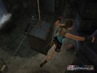 Lara Croft Tomb Raider: Anniversary