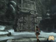 Lara Croft Tomb Raider: Anniversary