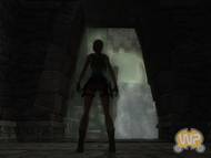 Lara Croft Tomb Raider: Anniversary