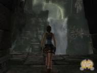 Lara Croft Tomb Raider: Anniversary