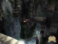 Lara Croft Tomb Raider: Anniversary