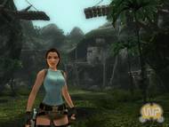 Lara Croft Tomb Raider: Anniversary