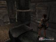 Lara Croft Tomb Raider: Anniversary
