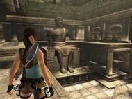 Lara Croft Tomb Raider: Anniversary