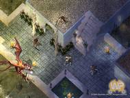 Ultima Online: Kingdom Reborn