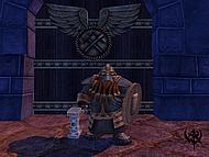 Warhammer Online: Age of Reckoning