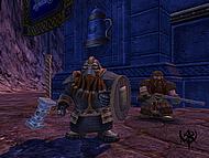 Warhammer Online: Age of Reckoning