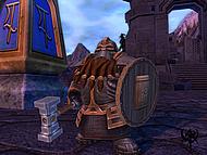 Warhammer Online: Age of Reckoning