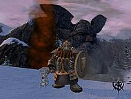 Warhammer Online: Age of Reckoning