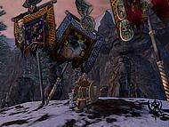 Warhammer Online: Age of Reckoning