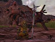 Warhammer Online: Age of Reckoning