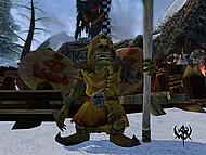 Warhammer Online: Age of Reckoning